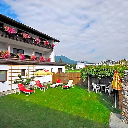 Hotel-restaurant Sonnhof Ξενοδοχείο