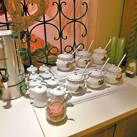 Hotel-restaurant Sonnhof Rattenberg (Tyrol)